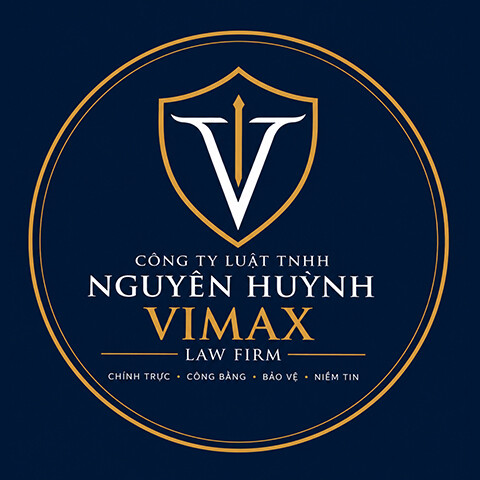 Công Ty Luật Tnhh Nguyên Huỳnh Vimax