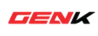 Báo 1 | sanphaply.vn